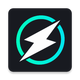 speedzen�������v2.3.42 ���°�