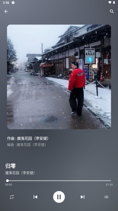 �������ֽ�ͼ0