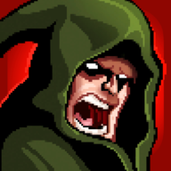 ����³����¼������v1.46 ���°�