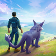 �����������ò˵����°�v1.7.0 ���°�