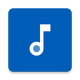 ��������v1.1.1 �ٷ���