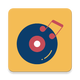 MusicKiller����v1.0.4 ��Դ��