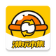 ���󼯹ٷ�app�ֻ���v1.1.1