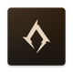 AxManager管理器软件v1.4.8.r349 官方版