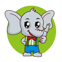 С����ֱ��TV��v2.01 ���Ӱ�