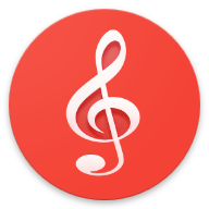 ����app���ֲ�����v1.1.1 ��׿���°�