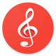 ����app���ֲ�����v2.2.10 ��׿���°�