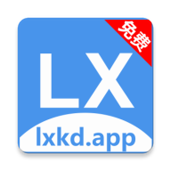 ���Ŀڴ�2026���°汾