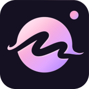 ����������appv2.0.2 ���°�