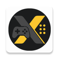 X������Ϸƽ̨v1.1.7 �ٷ���