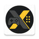 X������Ϸƽ̨v1.2.10 �ٷ���