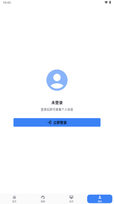 X������Ϸƽ̨��ͼ0