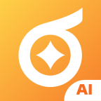 д�豦AIд��v1.0.1 ���°�