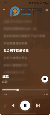 ����app���ֲ�������ͼ2