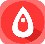 Periodical�������ڼ�������