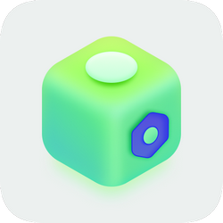 ��Ӱ����app���豸���v16.0 �ٷ���