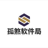 ��ɷ������