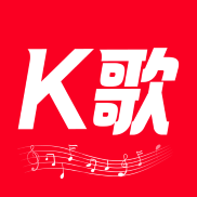 ȫ�񳪸����appv1.0.1 ���°�