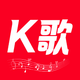 ȫ�񳪸����appv1.0.1 ���°�
