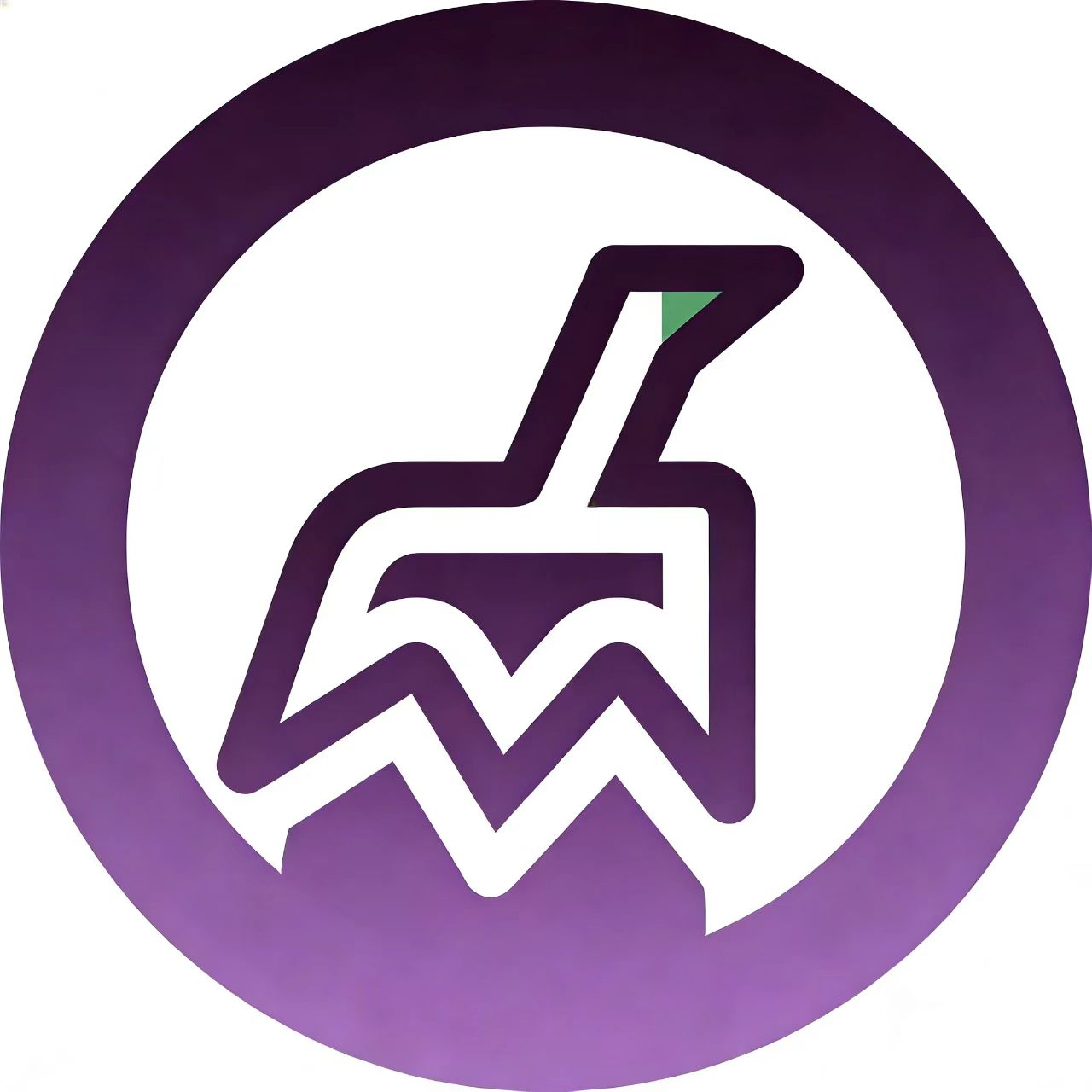 ��������v1.0.1 �ٷ���