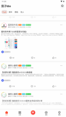 ����������ͼ1
