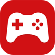 ·����Ϸ��v1.1 ���°�