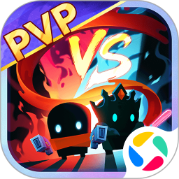 Ԫ����ʿ��Ѷ��v8.0.0 ���»�����