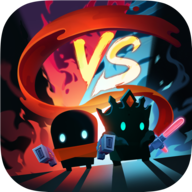 Ԫ��TapԪ����ʿ�ڹ��浵��v8.0.0���tap��