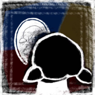 ����ʦ��Ϸ