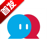 Stanby׷��v1.0.1 �ٷ���