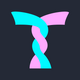 �ѵ���appv2.2.1  �ٷ����°�