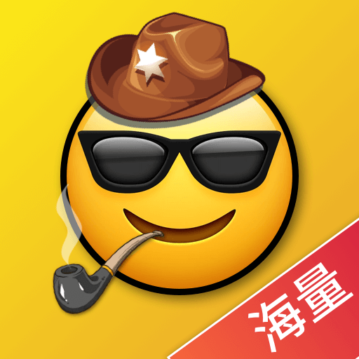 Biu�����app(����VIP����)