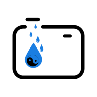 �ټ��������רҵˮӡ���v2.6.2 ��׿��Ѱ�