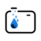 �ټ��������רҵˮӡ���v2.6.2 ��׿��Ѱ�
