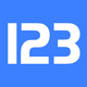 123���̺��ɰ�v2.5.9 �����ع���