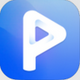 ����ף����Ƶ����appv1.5 ���°�
