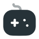 �๦��׼������appv1.01 �ֻ���