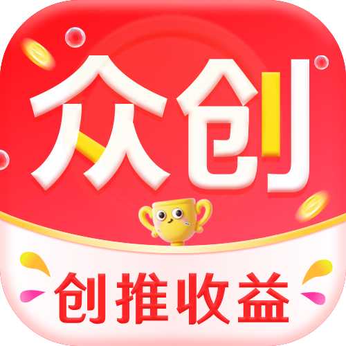 �ڴ����������ָ���