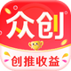 �ڴ����������ָ���v1.0.9 ��׿��