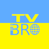 TV Bro�������������