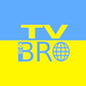 TV Bro�������������v2.1.4 ��׿���°�