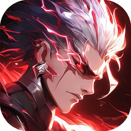 ҫ��������