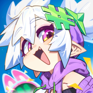 ����Ծ������v1.0.1 �ֻ���