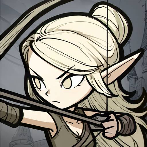 ��������ð�ռ�