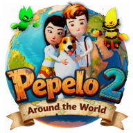 ˫�˳���2���ư�����