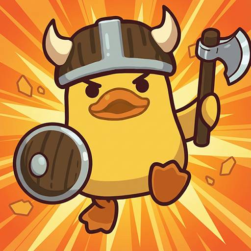 ���ܴ�ð�������