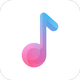 Cyrene Music���ֲ�����v1.3.2 ���°�
