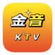 ����KTV������Ա��Ѱ�v3.15.64.240124125 ��׿������