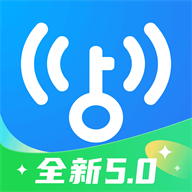 WiFi����Կ��10�����v5.1.92 ��׿���ܰ�