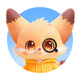 �Ὺ�����ģ��V1.00.002 ���°�